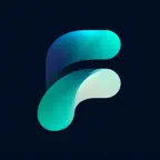 Flow - Mindfulness iOS Icon