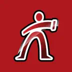 Eckart Supply Stock Room iOS Icon