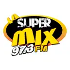 La Súper Mix Radio iOS Icon
