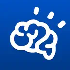 Mugen AI iOS Icon
