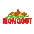 Mon Gout iOS Icon