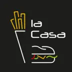 La Casa Meerhout iOS Icon