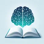 ReadGenius - Study Assistant iOS Icon