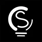 Sovi.AI - AI Study Companion Icon