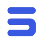 SSPL Captain Ordering App Icon