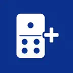 Domino Apunte - RD Icon
