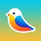 SlumberFlow iOS Icon