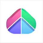 一日一推 iOS Icon
