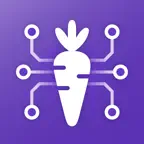 Calorie Tracker - CalSum iOS Icon