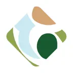 2060 Icon