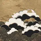 Cloud Pinyin: Convert Chinese icon