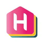 HostPlatform Owner iOS Icon