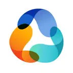 Carely Health Icon