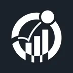 Madist Icon