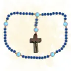 Rosary emoji iOS Icon
