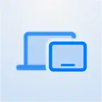OutriderApp icon
