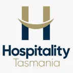 Hospitality Tasmania iOS Icon