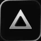 Rev for Vercel icon