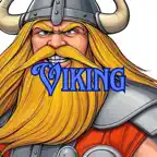 Viking Stickers iOS Icon