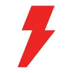 Fuel Food Truck JO iOS Icon