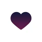 Real Body Project Icon