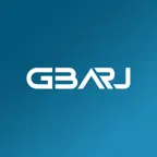 Gbaru Icon