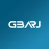 Gbaru