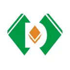 智能运维平台系统 Icon