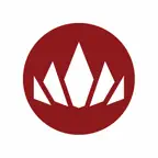 Arab Maker iOS Icon