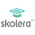Dev By Skolera iOS Icon
