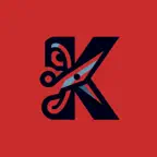 Kısa Kes - Kısa ve Öz Haber iOS Icon