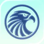 Al-Sangour Travel iOS Icon