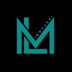 Outlet De Las Marcas iOS Icon