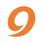 Watani SD iOS Icon