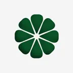 Mealio - Meal Ideas & Recipes iOS Icon