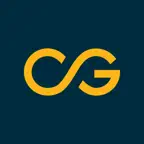 CG One Icon
