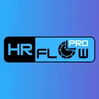 HRFlowPro iOS Icon