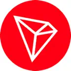瞬速！トロン/円換算 icon