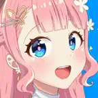 캠퍼스 메모리얼 iOS Icon