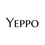 YEPPO-예뽀 : 얼굴분석,성형시뮬레이터,뷰티, AI iOS Icon
