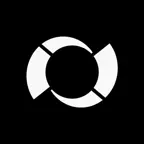 AIRREX Things iOS Icon