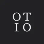 otio: journal & soundscape Icon