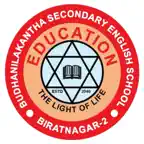 Budhanilkantha iOS Icon