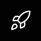 CareerBoost.AI: Resume Builder iOS Icon