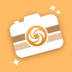 YingLow icon