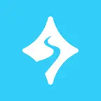 Overcomer - Defeat Lust Icon