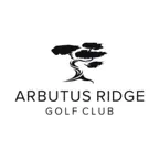 Arbutus Ridge GC Icon