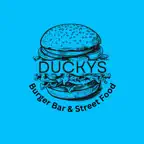 Duckys Icon