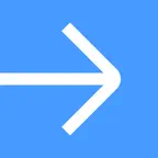 Лайт Техник iOS Icon