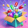 Soda Pack!
